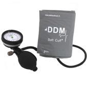 ddm-sphygmomanometer-abs-alltime 1