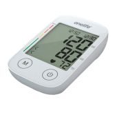 فشار سنج بازویی میکرولایف Premium L3 با قابلیت تشخیص اریتمی قلب