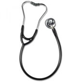 erka-finesse-stethoscope-1