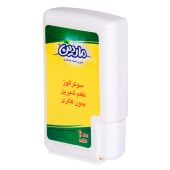 mardin-sweetener-pill-sugarfree-200pcs-1