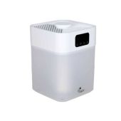 بخور سرد 201 زنیت مد