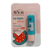 balm-lip-avior-watermelon