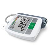 فشارسنج دیجیتال بازویی مدل BU 514 مدیسانا