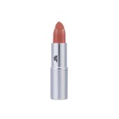 my-silky-shine-lip-stick-204