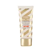 کرم ژل ضد آفتاب SPF50 روشن کننده ساین اسکین 50 میلی لیتر