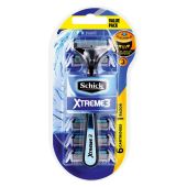 schick-men-razor-3blades-xtreme3-with-spare-razor-1