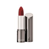 doucce-lip-stick-fusion-23-1