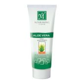 کرم دست و صورت مای حاوی آلوئه ورا My Aloevera Nourishing Cream