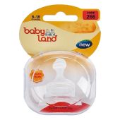 baby-land-orthodontic-nipple-0to6month-266