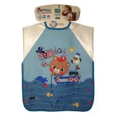 maya-baby-long-sleeve-bib-1