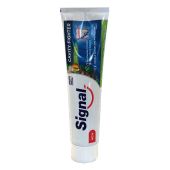 signal-cavity-fighter-herbal-extract-toothpaste-100ml-1