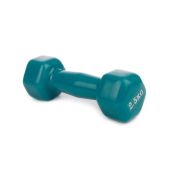 pooya-dumbell-scouteda-erobic-2.5kg