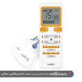 تنس هابدیک Wave Pulse Plus مدل HMB-1000