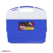 kishtrmos-coolbox-rotational-19lit-