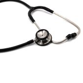 ddm-stethoscope-twopavilions-helis 1