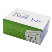 پد الکلی پاکیار بسته 100عددی