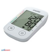 فشار سنج بازویی میکرولایف Premium L3 با قابلیت تشخیص اریتمی قلب