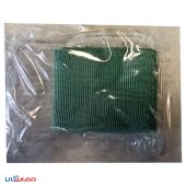 پانسمان گاز نواري سوربكت سايز 200*5 سانتي متر كد 98120