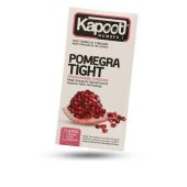 کاندوم کاپوت مدل Pomegra Tight بسته 12 عددی