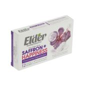 Elder-Chewing-Gums-Saffron-Happiness-1