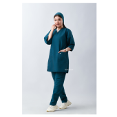 tebpoosh-scrube-surgery-women-1