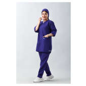 tebpoosh-scrube-surgery-women-purple-1