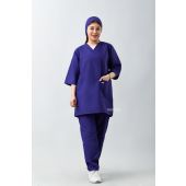 tebpoosh-scrube-surgery-women-purple-1