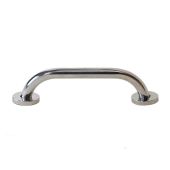 lord-safety-grab-bars-30cm-1