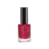 my-nail-polish-311-1