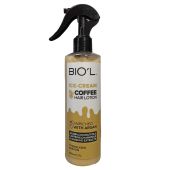 biol-hair-lotion-withoutrinsing-coffee-ice-cream-250ml-1