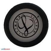 littmann-classic3-infants-rim-diaphragm-1