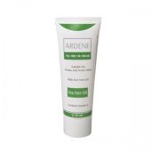 ardene-dermaline-teatre-cream-50ml-1