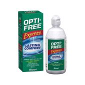 alcon-opti-free-express-360ml-1