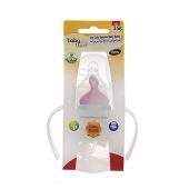 baby-land-Anti-flatulence-milk-buttle-150ml-356