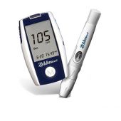 zyklusmed-blood-glucose--glucose-testing-device-td-4267-1