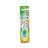 babyland-tothbrush-code-378-1