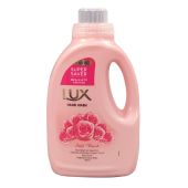 LUX-hand-wash-roz-1500ml1