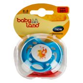 baby-land-orthodontic-pacifier-0to6month-391-1