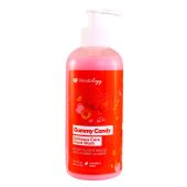 handology-hand-wash-gummy-candy-400ml