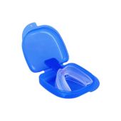 پلاک ضد خروپف هوپنوس 1