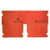 کیف ماسک کلین هولدر