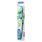 trisa-toothbrush-active-care-with-spare-series-1