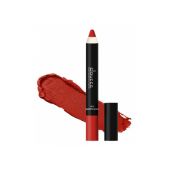 doucce-lipcrayon-403-1