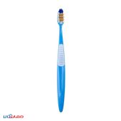 rejoy-toothbrush-reaction-1