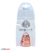 maya-feedingbottle-pyrex-40ml-1