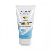 ardene-beauty-pureline-facewashgel-allskintypes-150ml-1