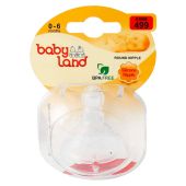 baby-land-round-nipple-p-p-0to6month-499