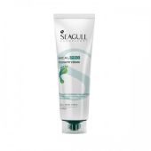 کرم ترک پا سی گل مناسب انواع پوست Seagull Podiatry Cream