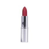 my-silky-shine-lip-stick-507-1