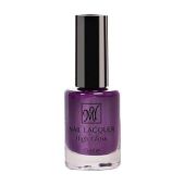 my-nail-polish-510